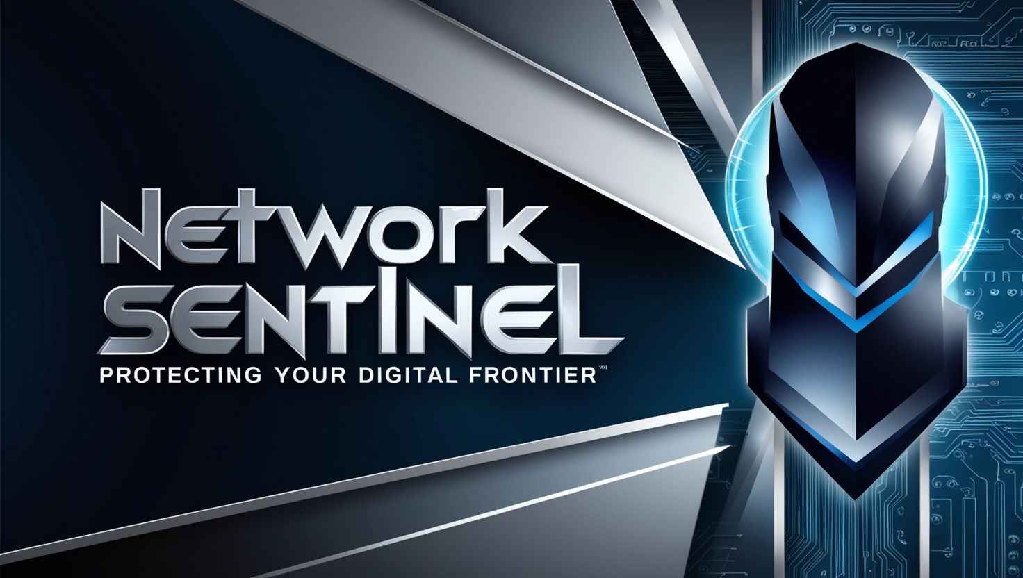 Network Sentinel